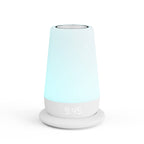 Hatch - Hatch Rest+ 2nd Gen Night Light, Sound Machine, with Battery