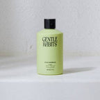 Gentle Habits US - Ritual Shower Oil - Yamba