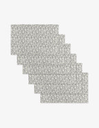 Geometry - Happy Ghosts Not Paper Towel