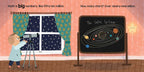Simon & Schuster - Brilliant Baby Does Math by Laura Gehl