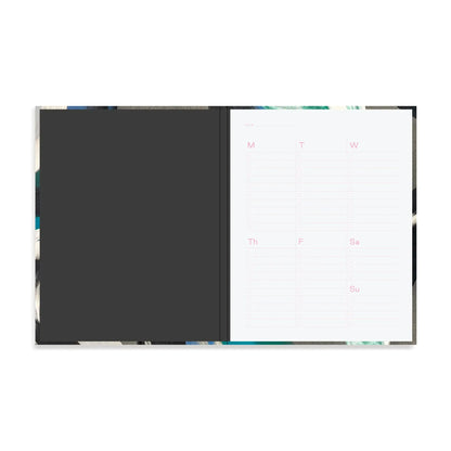 Moglea - Weekly Refill Pad