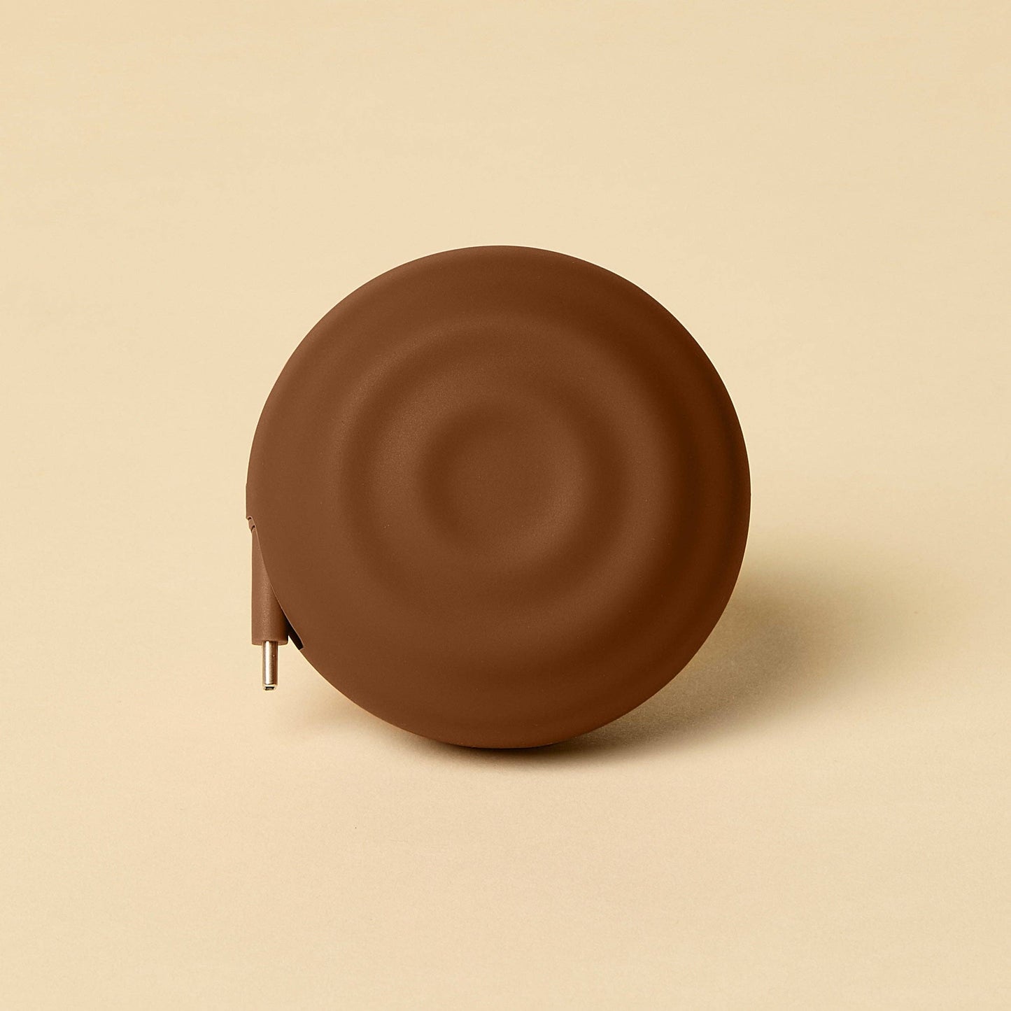 Counterpart - The Charger in Chocolate