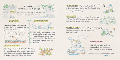 Penguin Random House LLC - Miss Prim Goes Wild