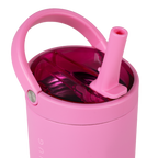 HydroJug - Taffy HydroJug 40 oz Sport Water Bottle