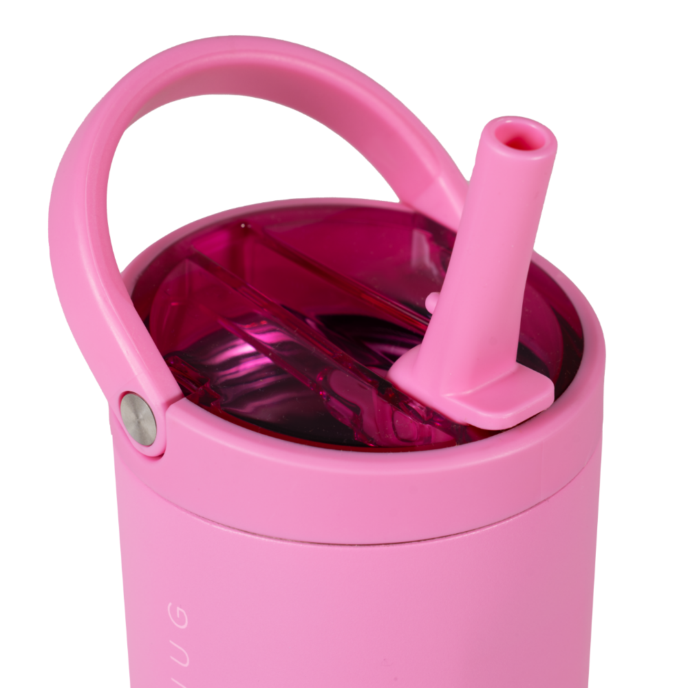 HydroJug - Taffy HydroJug 40 oz Sport Water Bottle