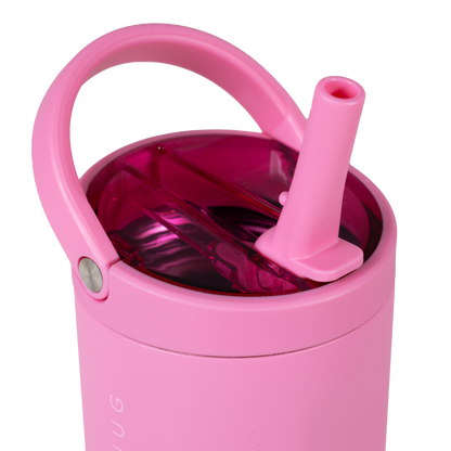 HydroJug - Taffy HydroJug 40 oz Sport Water Bottle