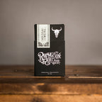 R. Rebellion - Cadillac Cowgirl Perfume 50 ml