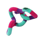 Tangle, Inc. - Tangle® Jr. Fuzzies Sensory Learning Toy