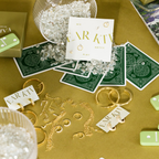 Ear Kit - Orbit Kit