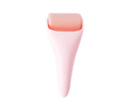 Pinch Provisions - Ice Roller | Blush