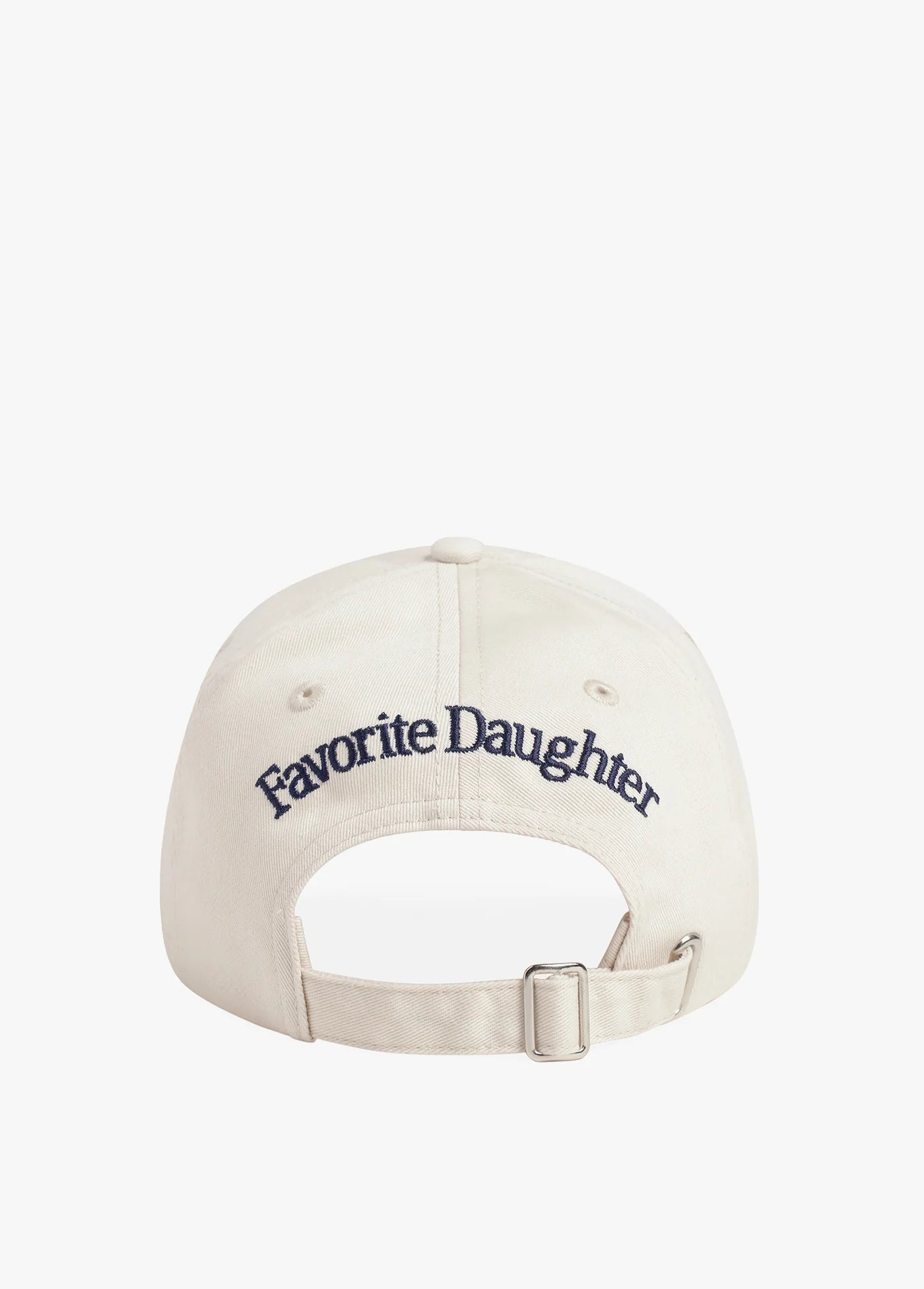 Favorite Daughter Go Sports Baseball Hat - Assorted Colors
