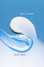 Dedcool - Hand Wash Xtra Milk