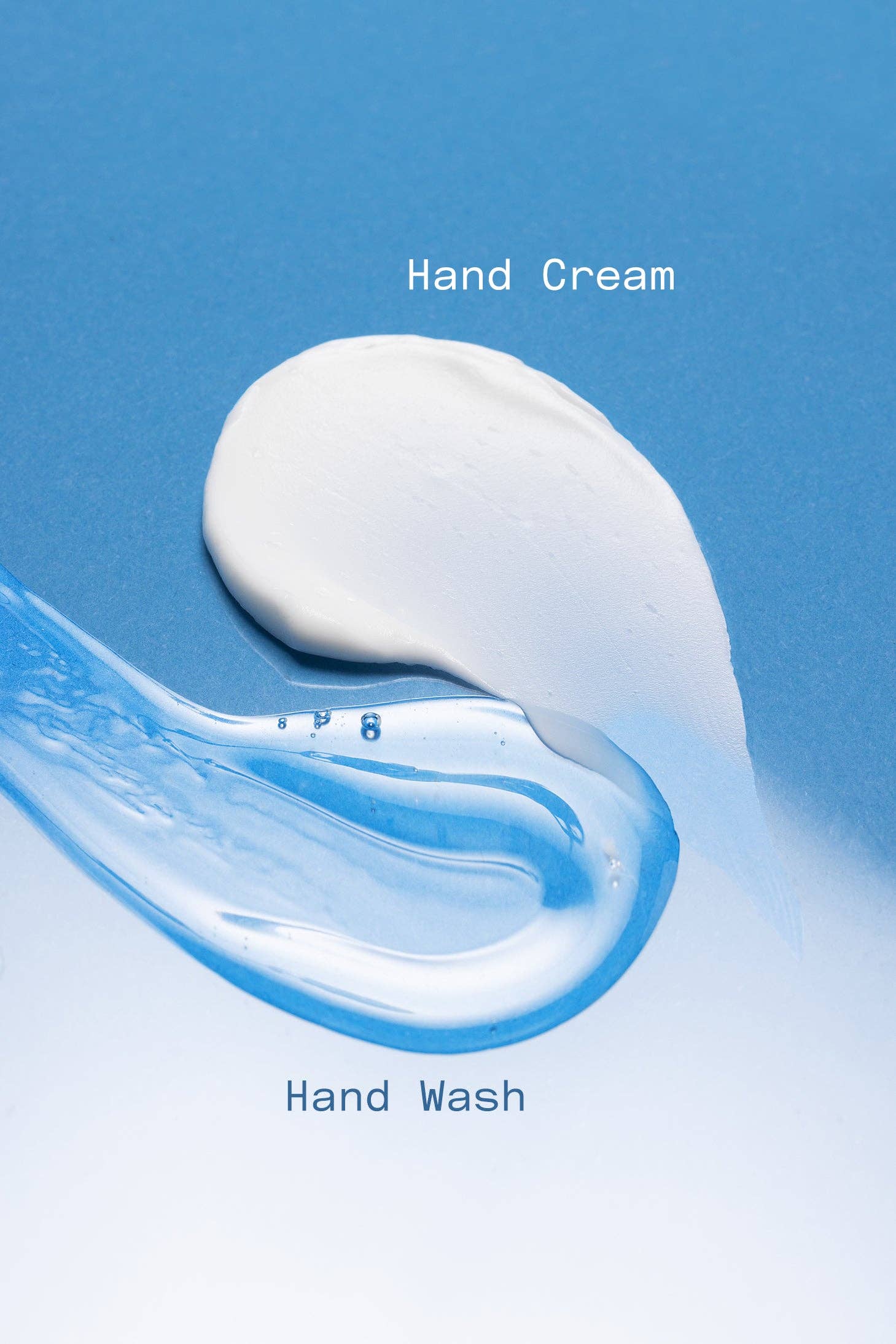 Dedcool - Hand Wash Xtra Milk