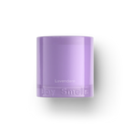 Boy Smells 8.5oz Candle - Essentials - Lavendare