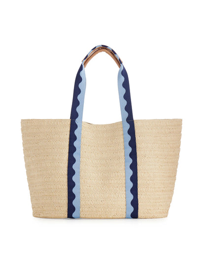 Mirabella Tote Bag