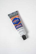 Maison Matine - Goutte d'Or - Hand Cream 30ml