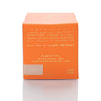 Truelux - Copal Lotion Candle