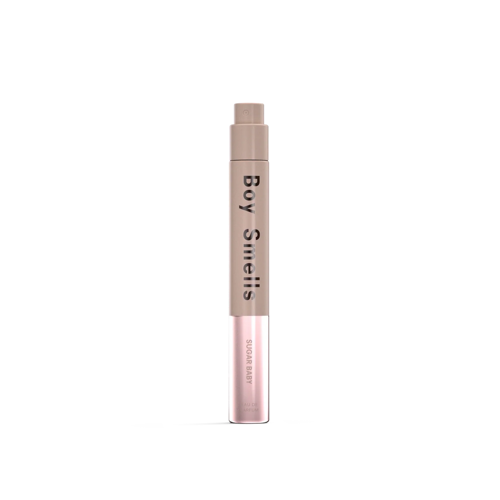 Boy Smells Hero Fine Fragrance - Sugar Baby