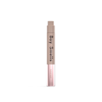 Boy Smells Hero Fine Fragrance - Sugar Baby