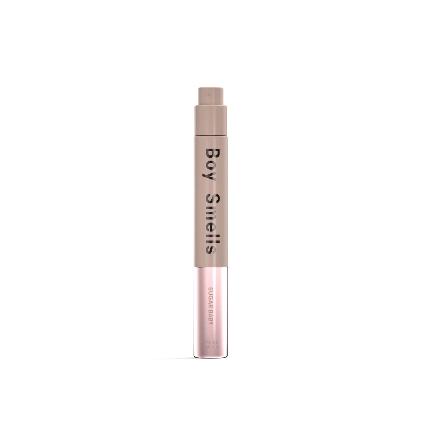 Boy Smells Hero Fine Fragrance - Sugar Baby