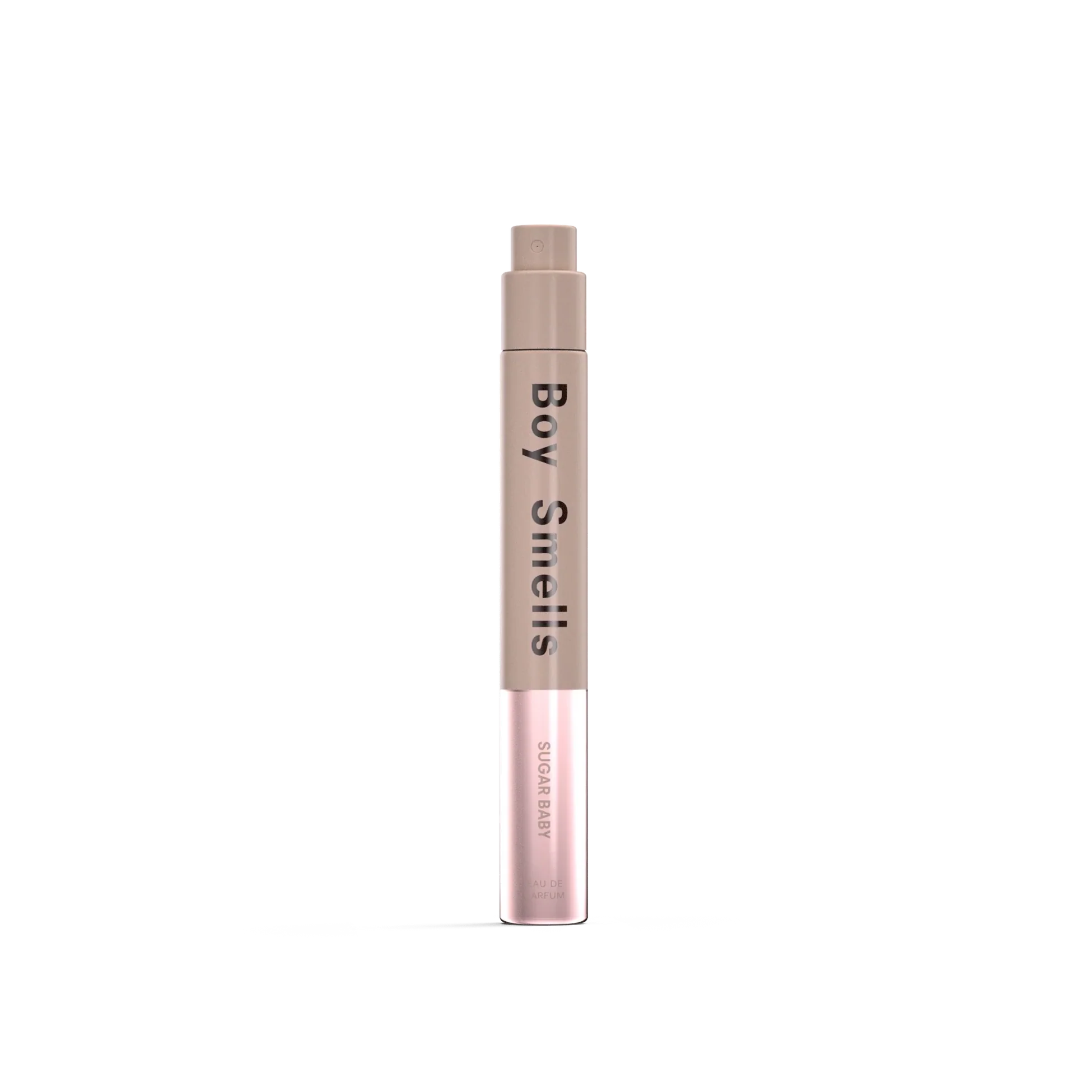 Boy Smells Hero Fine Fragrance - Sugar Baby