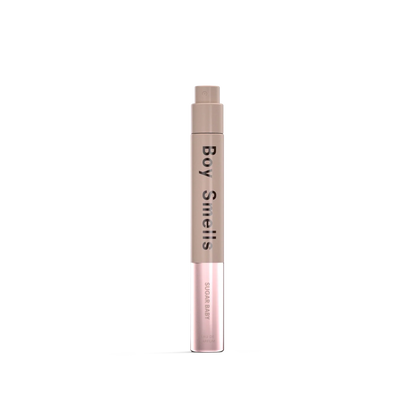 Boy Smells Hero Fine Fragrance - Sugar Baby