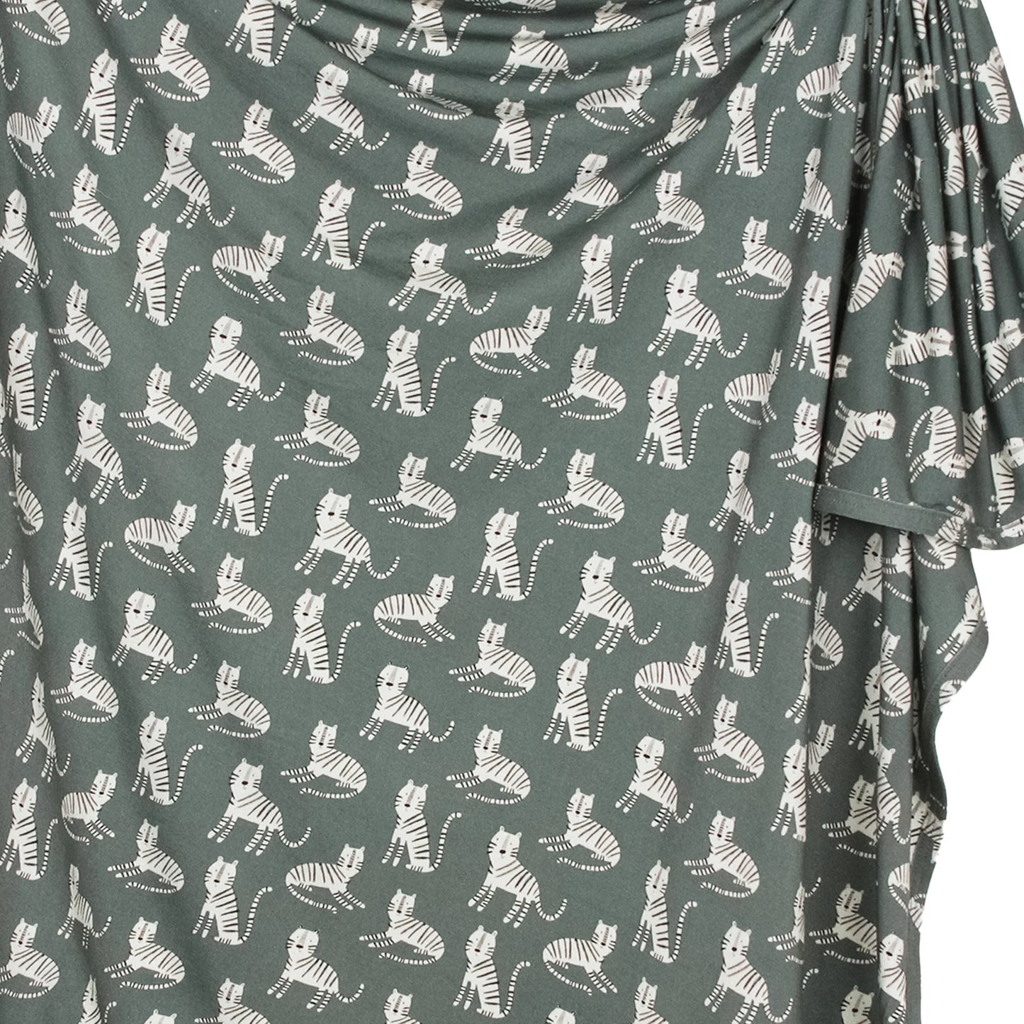 Lou Lou & Company Swaddle - Kai