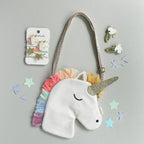 Rockahula Kids- Rainbow Unicorn Bag
