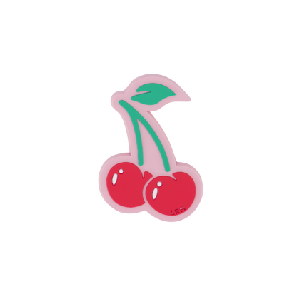 Light + Nine - Nimix Girls Love Pink Set