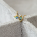 Ear Kit - Daphne Studs