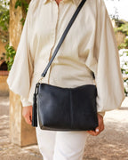 Louenhide - Daisy Crossbody Bag
