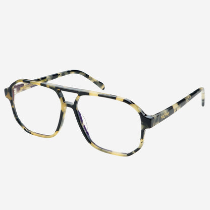 FREYRS Eyewear - Billie Blue Light Readers Reading Glasses Unisex Eyeglasses