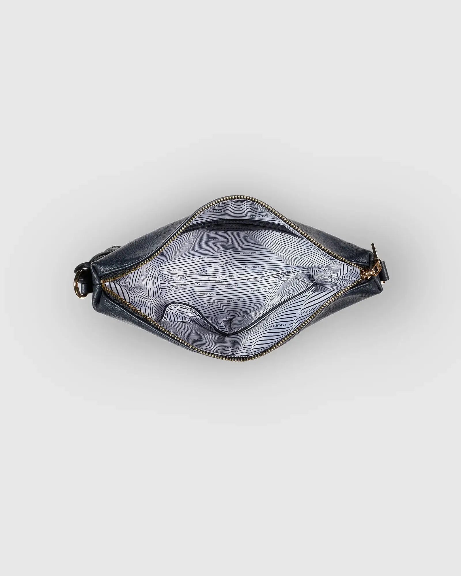 Louenhide - Daisy Crossbody Bag
