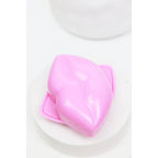 Love and Repeat - Pretty Lip Club Lip Gloss