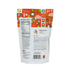 Poppy Hand-Crafted Popcorn - Christmas Confetti Popcorn