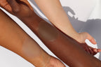 Boob-eez - 6cm Nipple Covers