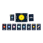 Little Astronauts Game