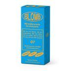 BLOMB - Blomb No. 07 50ml Eau de Parfum
