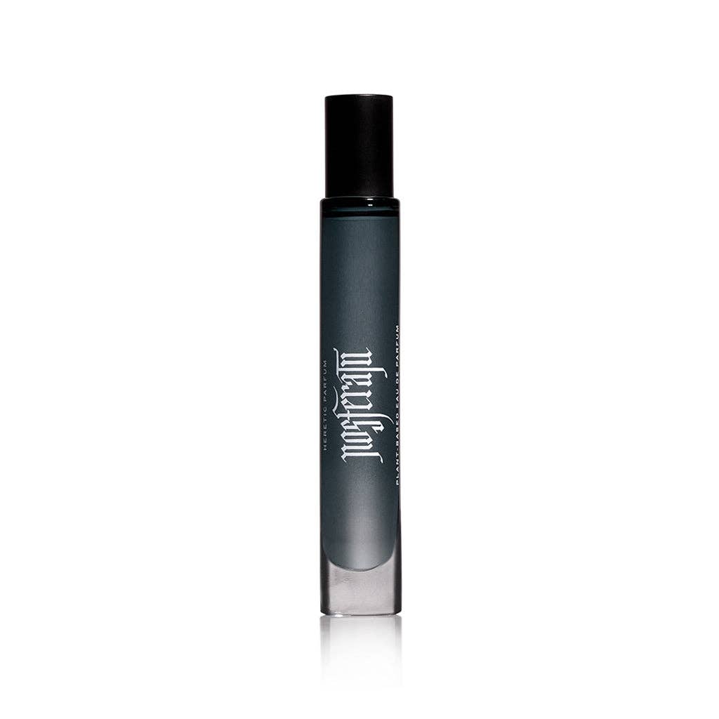 Heretic Parfum - Nosferatu Rollerball