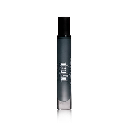 Heretic Parfum - Nosferatu Rollerball