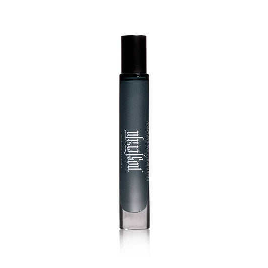 Heretic Parfum - Nosferatu Rollerball