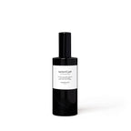 Moodcast Fragrance Co. Nightcap - Black 100ml Room & Linen Spray