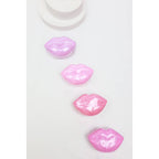 Love and Repeat - Pretty Lip Club Lip Gloss
