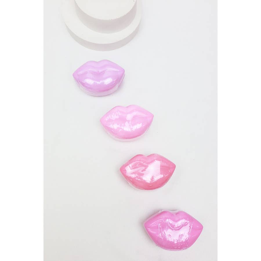 Love and Repeat - Pretty Lip Club Lip Gloss