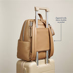 Itzy Ritzy - Eras Backpack™ Diaper Bag