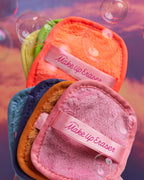 MakeUp Eraser - Sunset Boulevard  MakeUp Eraser 7-Day Set