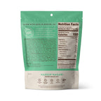 Hammond's Candies - Snack Mixes Wassup Wasabi 8oz
