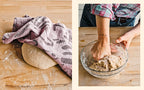 Penguin Random House LLC - Flour Power