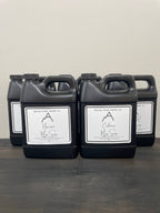 Spring Creek Candle Co. - Mop Soap | Mop Soap Cleaner