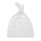 Lou Lou & Company - Asher Top Knot Hat